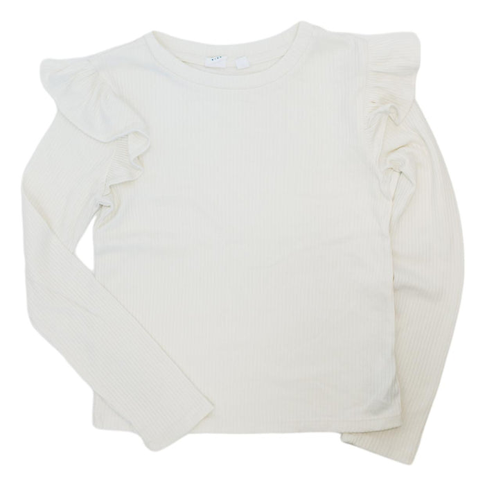 GAP - 10 ANS