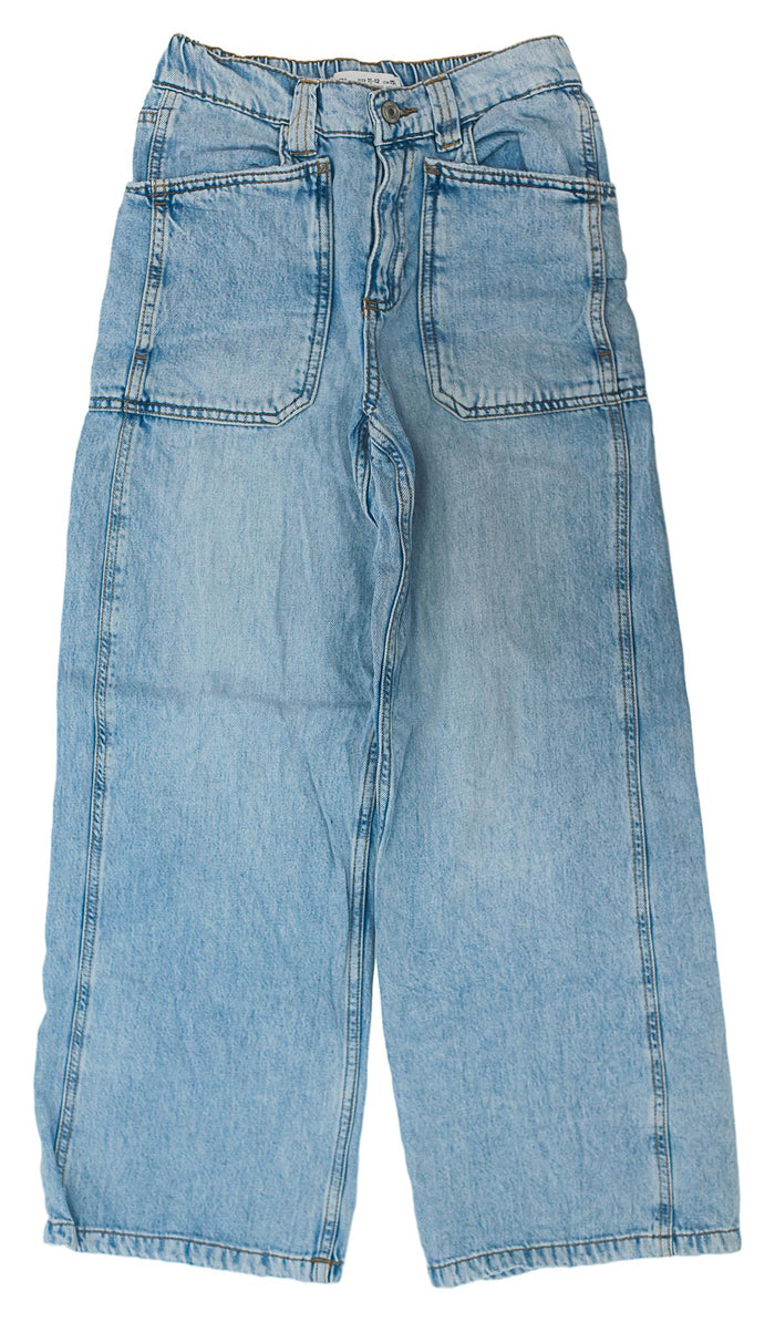 ZARA - 11-12 ANS