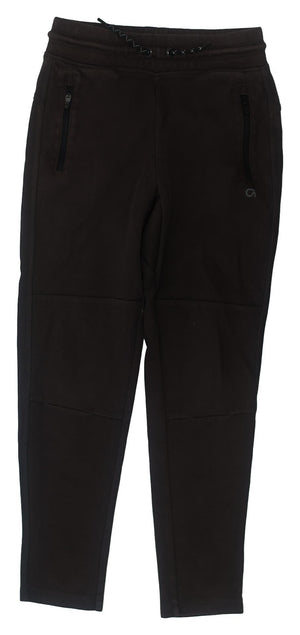 *GAP - 10-11 ANS (BRUN)