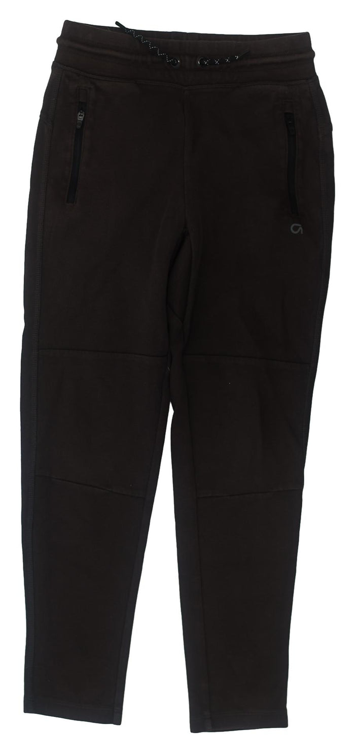 *GAP - 10-11 ANS (BRUN)