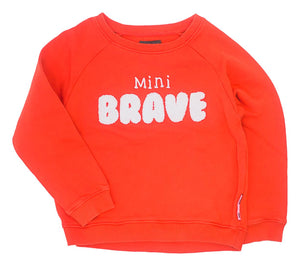 SOURIS MINI - 6 ANS