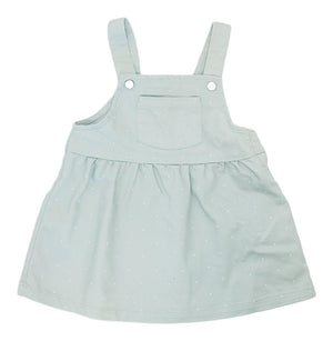 H&M - 6-9 MOIS