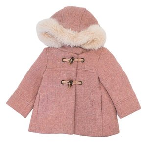 ZARA - 9-12 MOIS