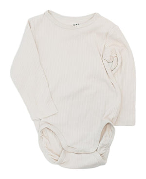 H&M - 6-9 MOIS