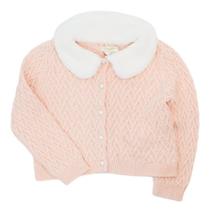 CYNTHIA ROWLEY - 2-3 ANS