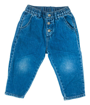 *ZARA - 2-3 ANS