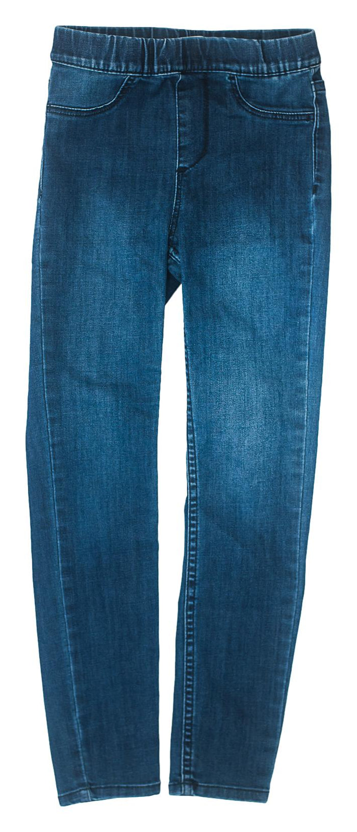 H&M - 6-7 ANS