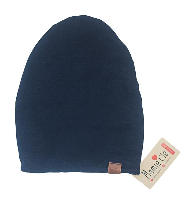 *NEUF* MAMIE&CIE - 6-24 MOIS (MARINE)