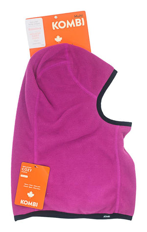 *NEUF* KOMBI - TAILLE UNIQUE JUNIOR