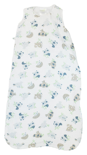 PERLIMPINPIN - 6-18 MOIS (0.7 TOG)