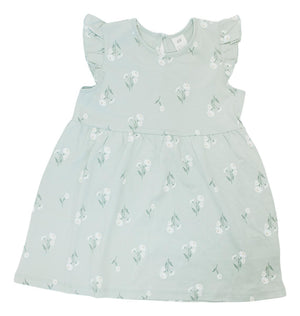H&M - 18-24 MOIS