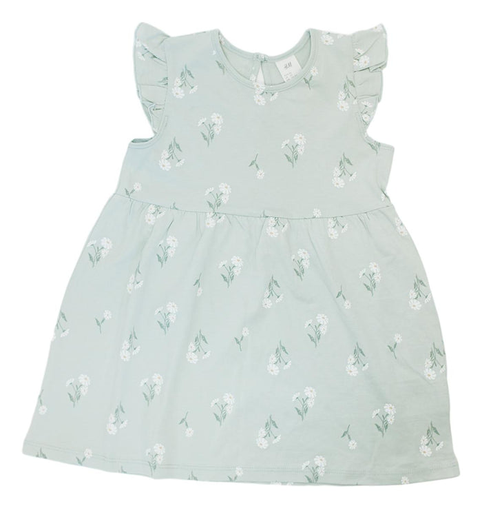 H&M - 18-24 MOIS