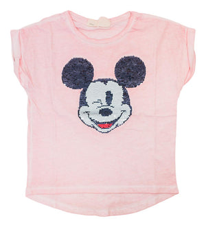 ZARA - 6 ANS