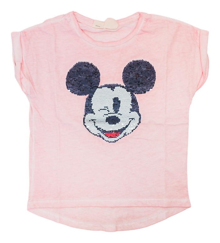ZARA - 6 ANS