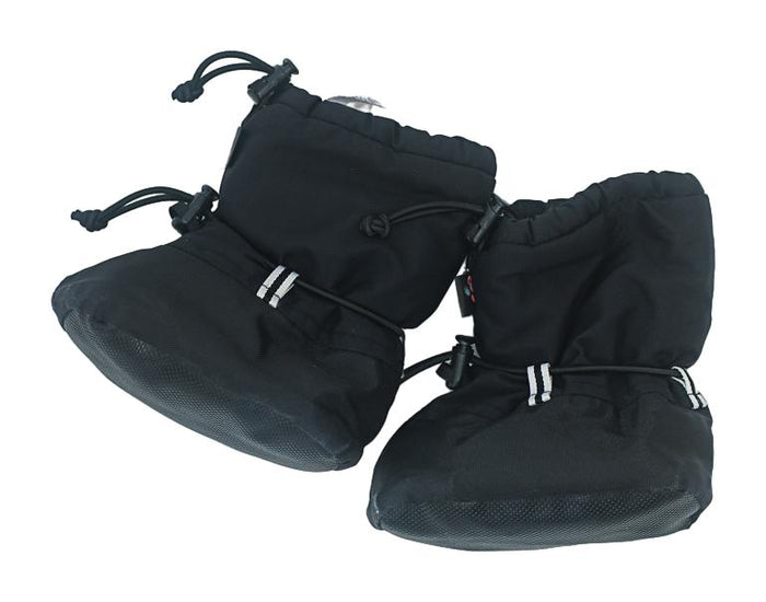 SHERPA - 12-18 MOIS