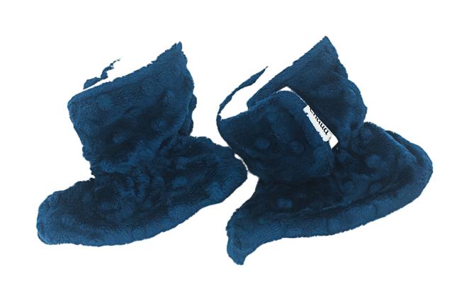 BÉBÉ Ô CHAUD - 9-18 MOIS