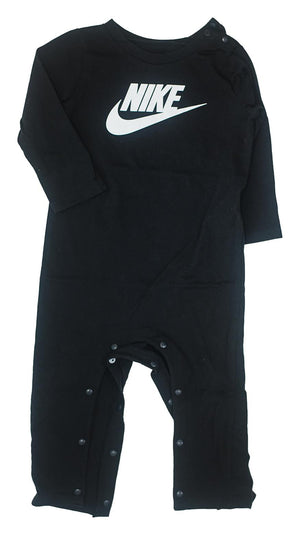 NIKE - 18 MOIS