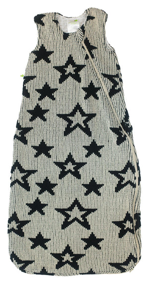 PERLIMPINPIN - 6-18 MOIS (1.5 TOG)