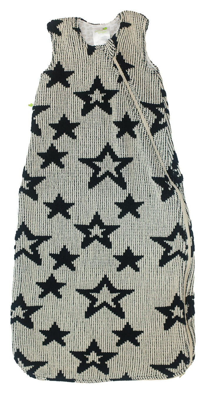 PERLIMPINPIN - 6-18 MOIS (1.5 TOG)