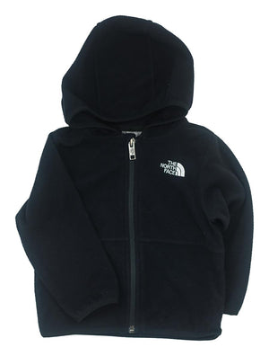 THE NORTH FACE - 12-18 MOIS