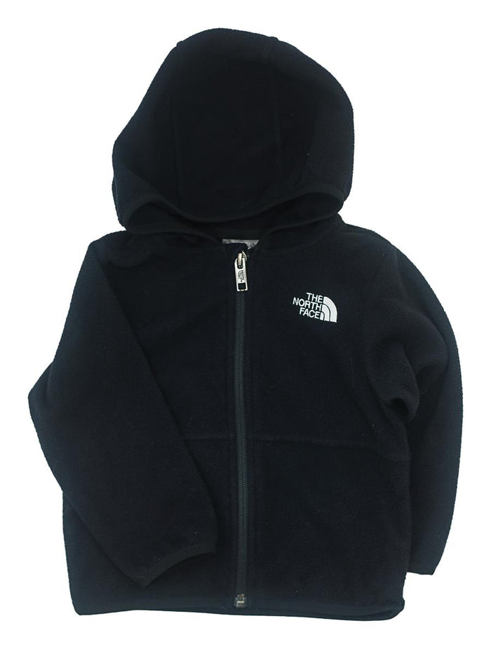 THE NORTH FACE - 12-18 MOIS