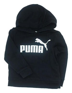 PUMA - 2 ANS