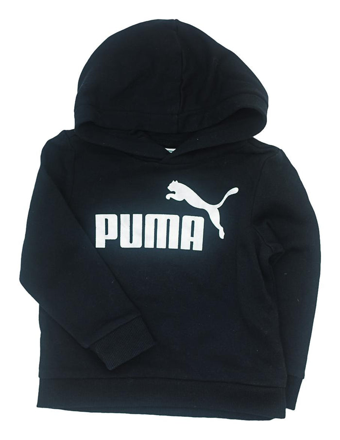 PUMA - 2 ANS