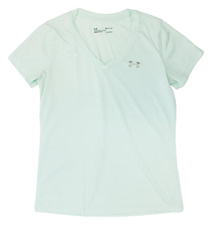 UNDER ARMOUR - S