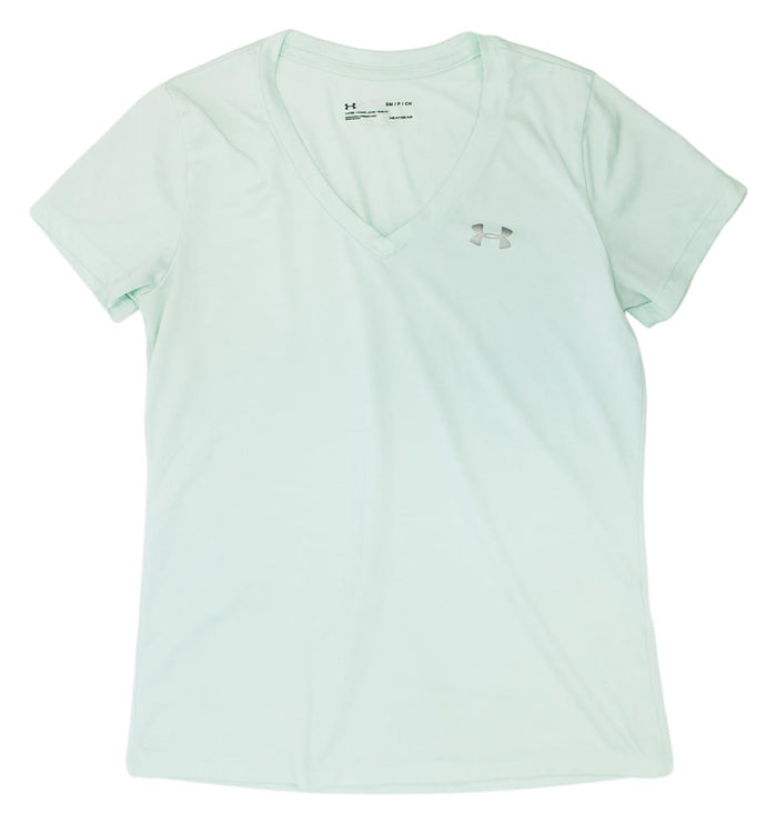 UNDER ARMOUR - S