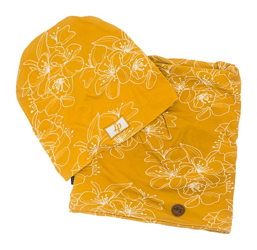 L&P - 2-5T (2 PIÈCES)