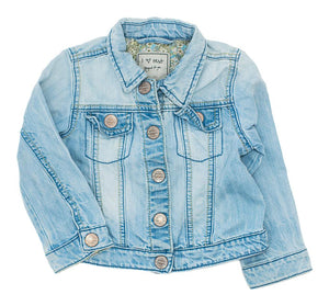NEXT - 2-3 ANS