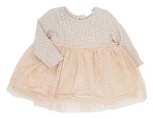 ZARA - 9-12 MOIS