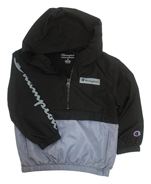 CHAMPION - 4T