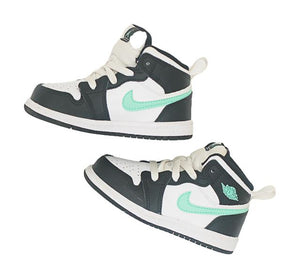 JORDAN - 7 US