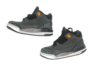 JORDAN - 7 US