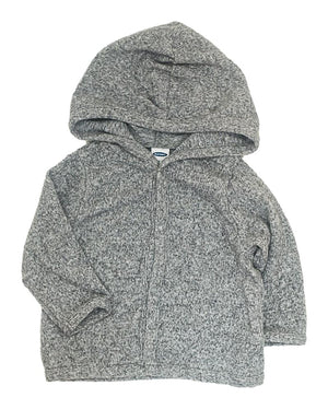 OLD NAVY - 3-6 MOIS