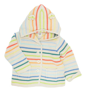 GAP - 12-18 MOIS