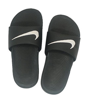 NIKE - 1 US JUNIOR