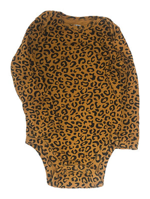 OLD NAVY - 12-18 MOIS