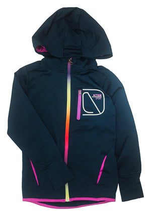 NANO - 7 ANS FAIT PETIT