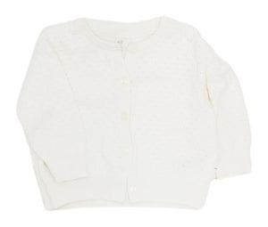 H&M - 6-9 MOIS