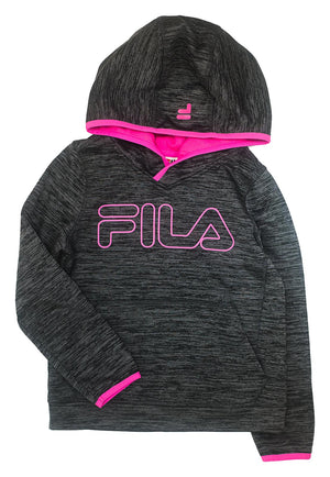 FILA - 7-8 ANS