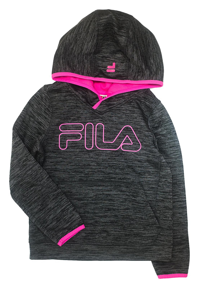 FILA - 7-8 ANS