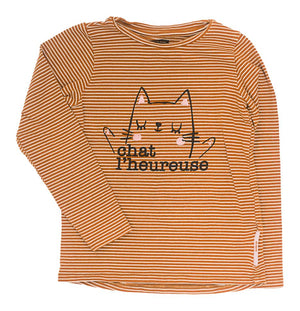 SOURIS MINI - 4 ANS