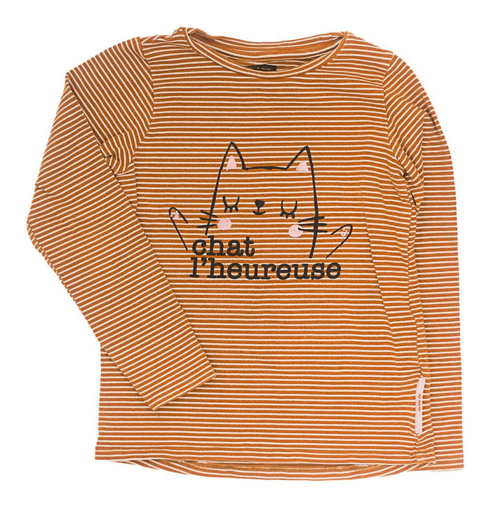 SOURIS MINI - 4 ANS