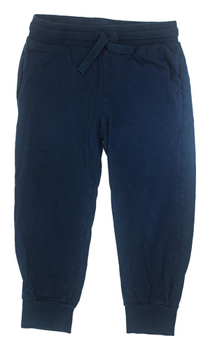 H&M - 3-4 ANS