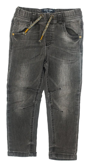 NEXT - 2-3 ANS