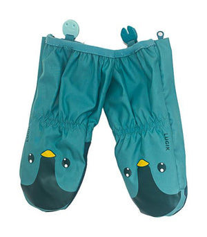 DECATHLON - 24-36 MOIS