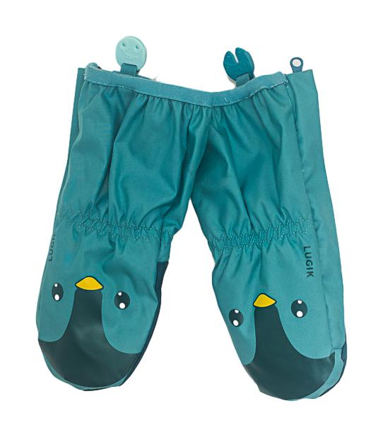 DECATHLON - 24-36 MOIS