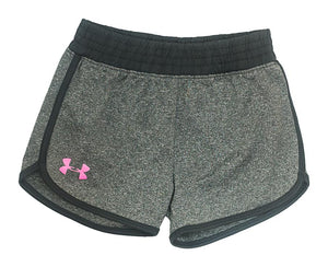 *UNDER ARMOUR - 5 ANS